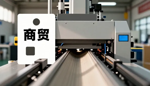 办公用品套装