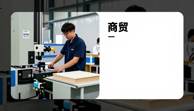 日用百货组合