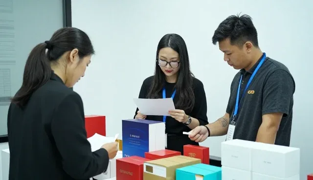 产品管理在批发零售场景中的发展趋势与实践