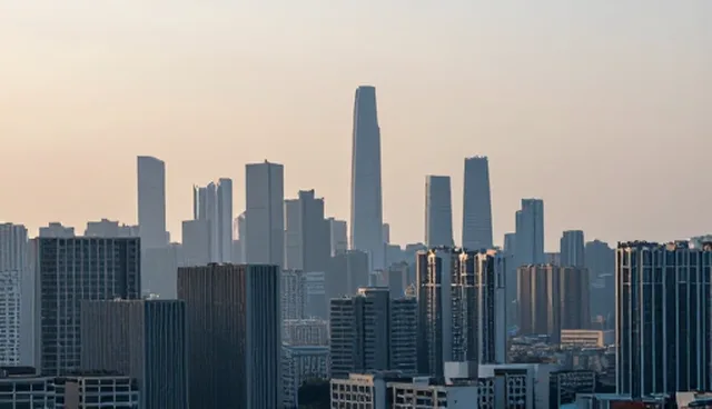 地区差异如何影响办公用品供应选型决策