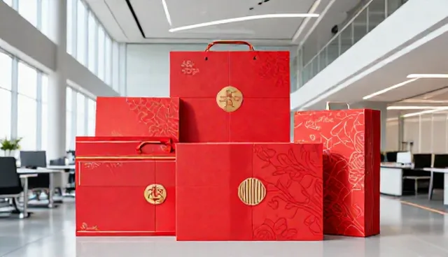 供应链管理中的销售策略误区与应对方法
