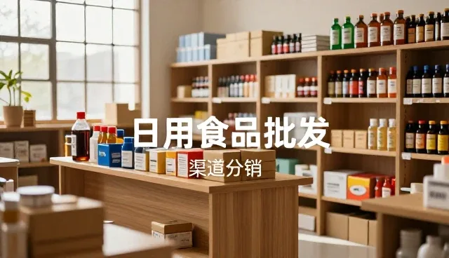 销售策略升级：消费升级趋势下的新机遇