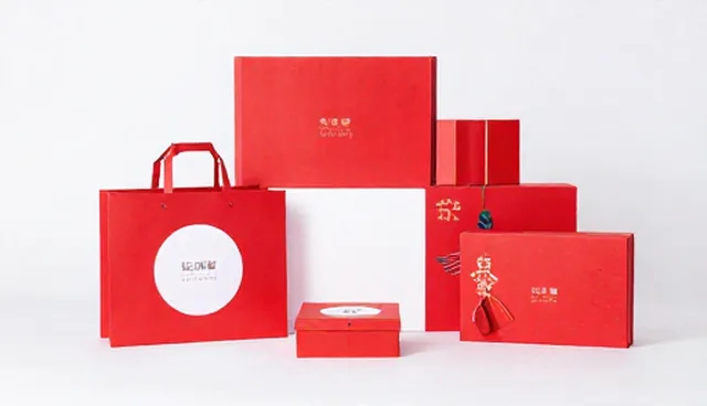销售场景中如何处理客户异议