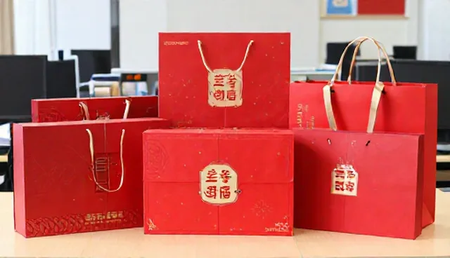 批发零售业务拓展：应用场景分析与优化路径