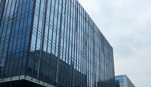 批发零售业务中渠道分销的适用情况与限制