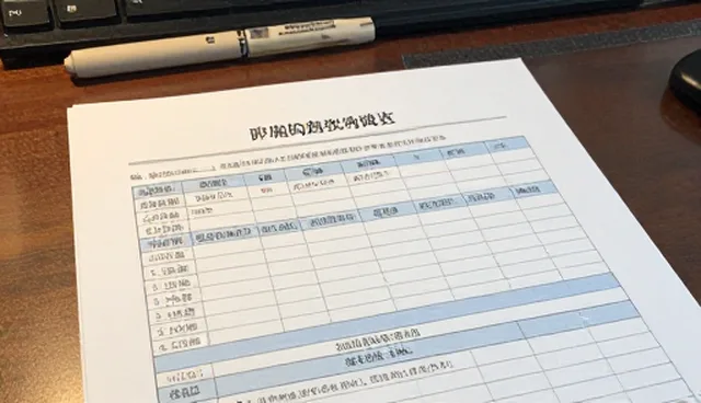 库存优化在销售中的实际应用与挑战