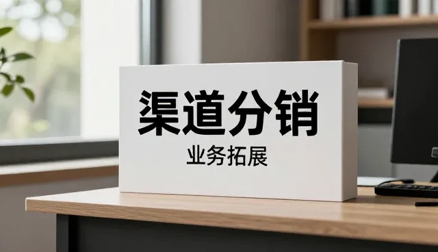 批发零售功能特点说明
