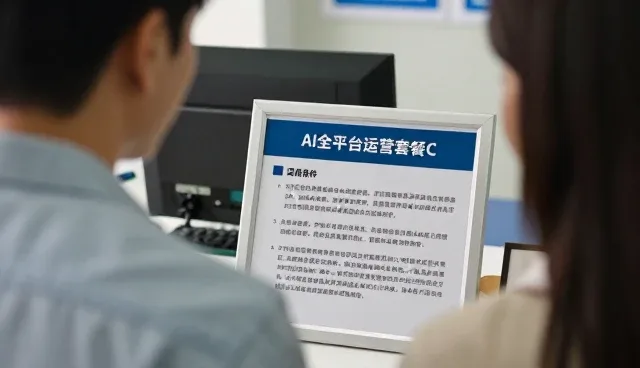 销售产品匹配中地区差异的应对策略