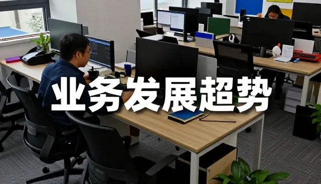 产品管理中性能与适用条件的精细化把控