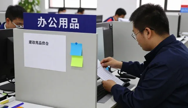 地区用户如何选择批发零售