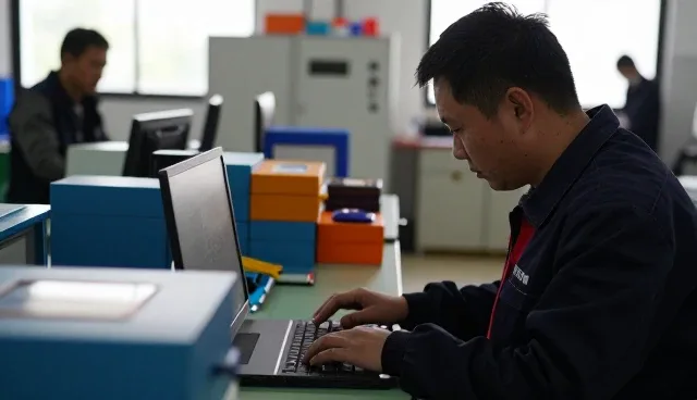 礼品采购满足不同客户的多样需求